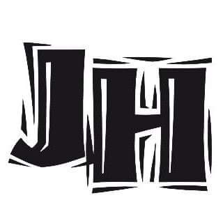 JHs logotyp